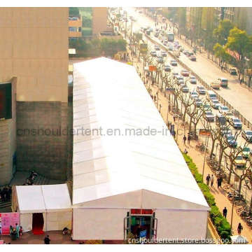 Business Tent, Advertising Tent